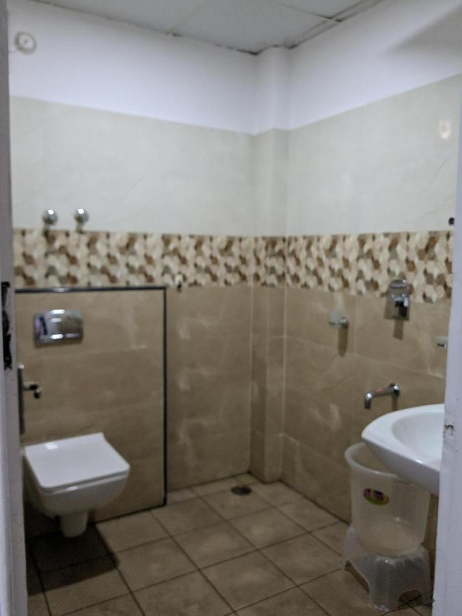 Hotel Shawrya The Grand Madikeri Kültér fotó